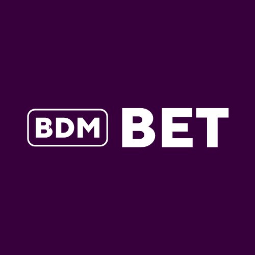 Exploring the Intriguing World of BDM BET: A Comprehensive Review